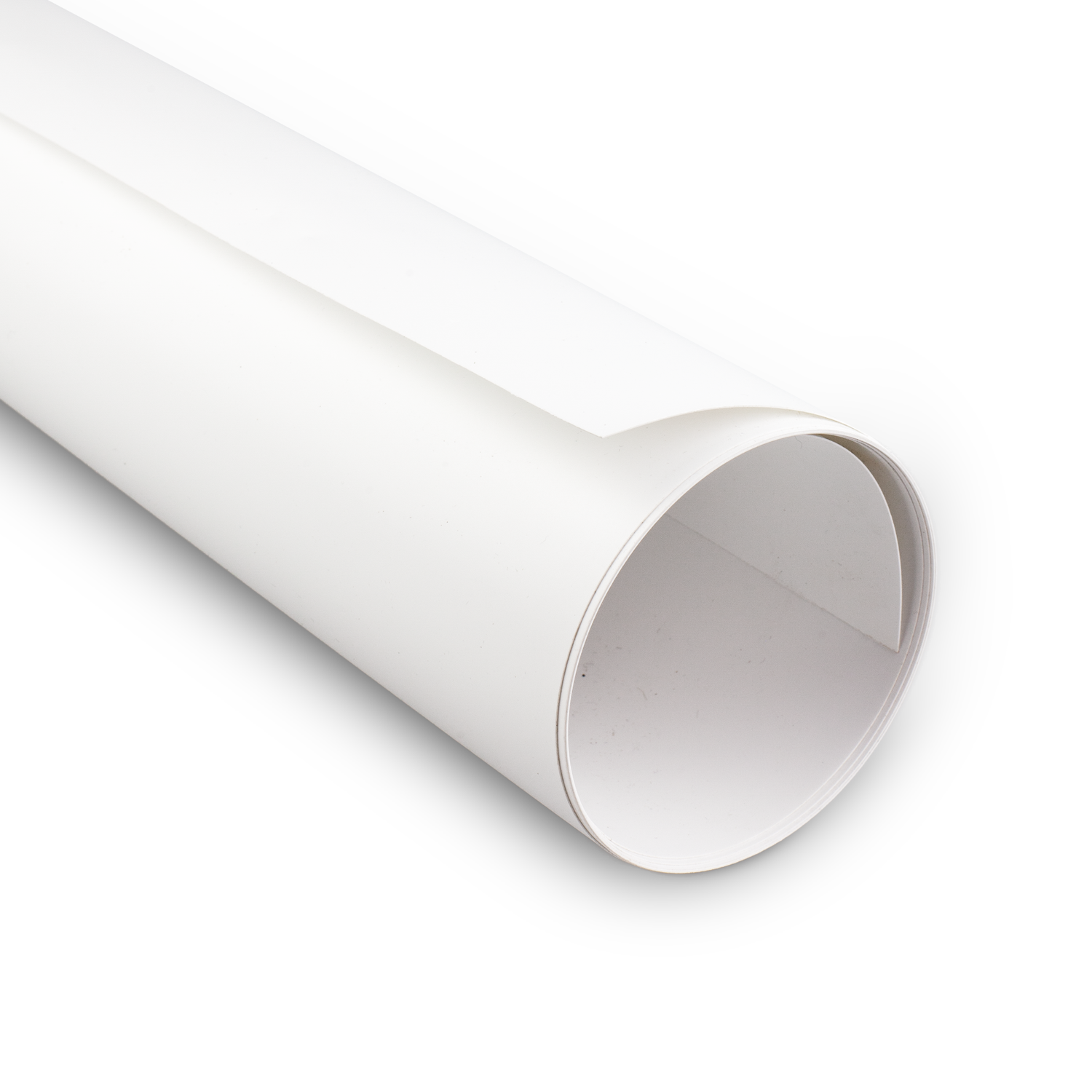 ab10ad9f5073a978f7f169684babf347.png