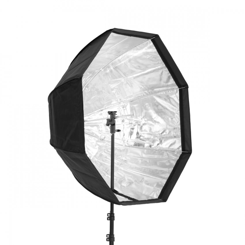 Lampa światła ciągłego