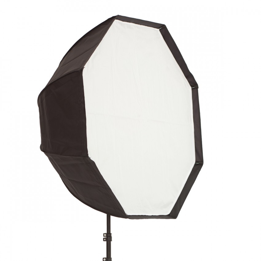 Lampa światła ciągłego