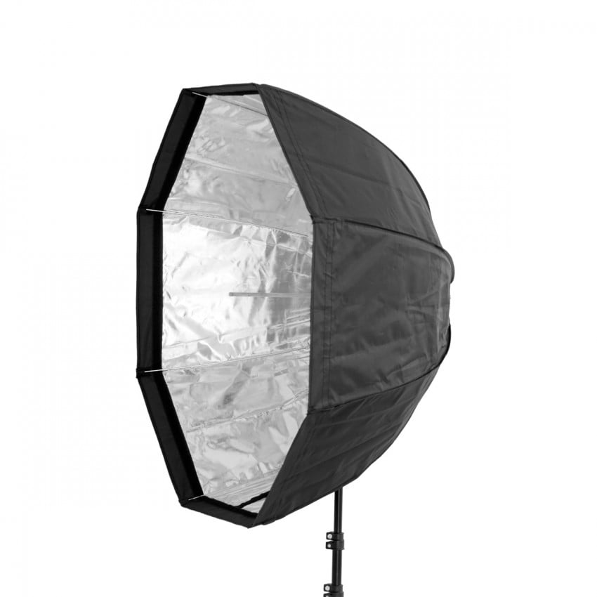 Lampa światła ciągłego