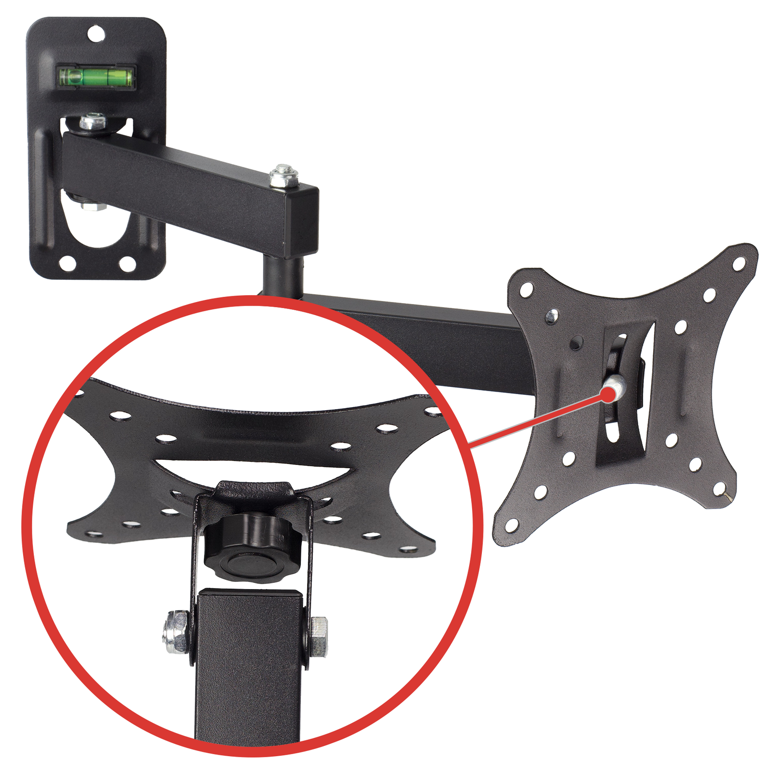 712befac4ec0801812eed861adfd565f.png
