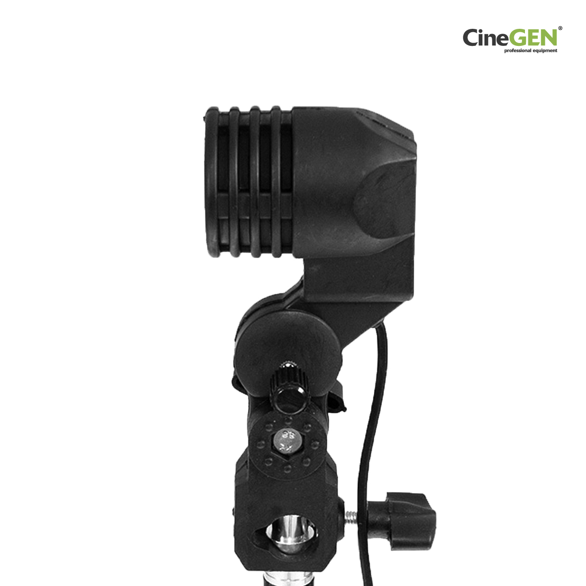 Oprawa oświetleniowa CU01 dla żarówki E27 Oprawa oświetleniowa CU01 dla żarówki E27