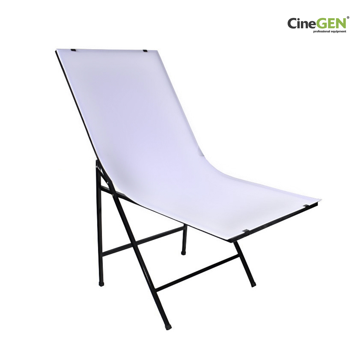 Stół bezcieniowy Stół bezcieniowy