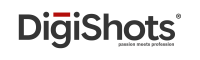 Digishots.pl