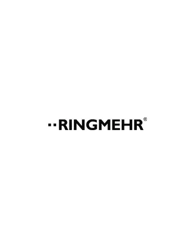 Ringmehr