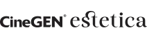 CineGEN Estetica