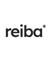 reiba®