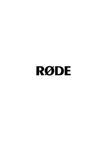RODE