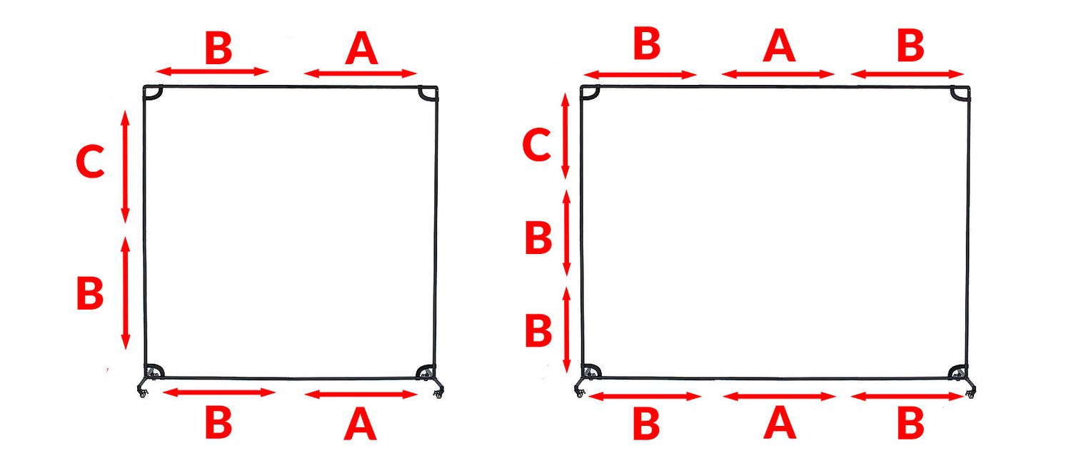 bcbf8f17d2fd29b96793873874a7ab46.jpg