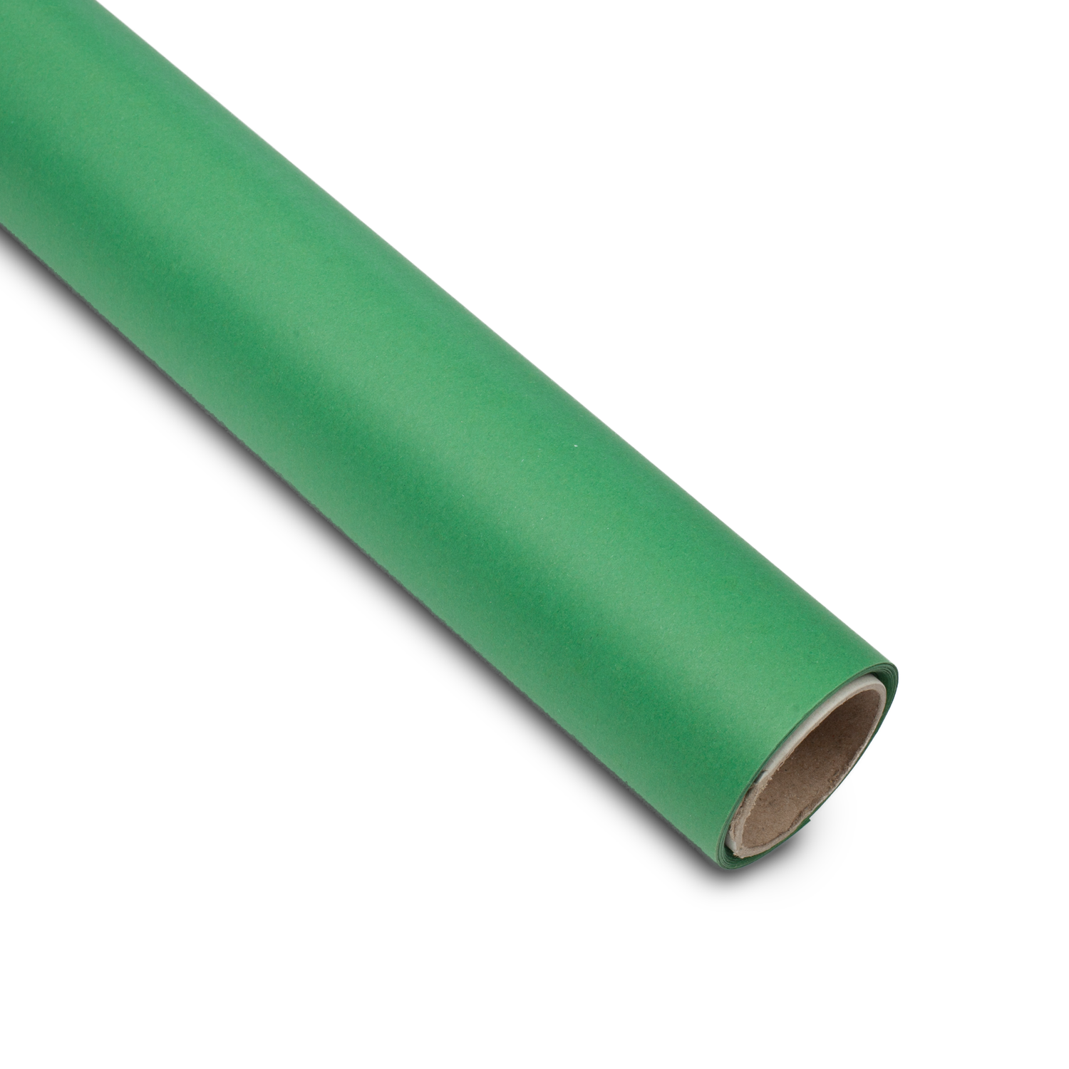9031d0d9c6f2180451bf999915462fd0.png