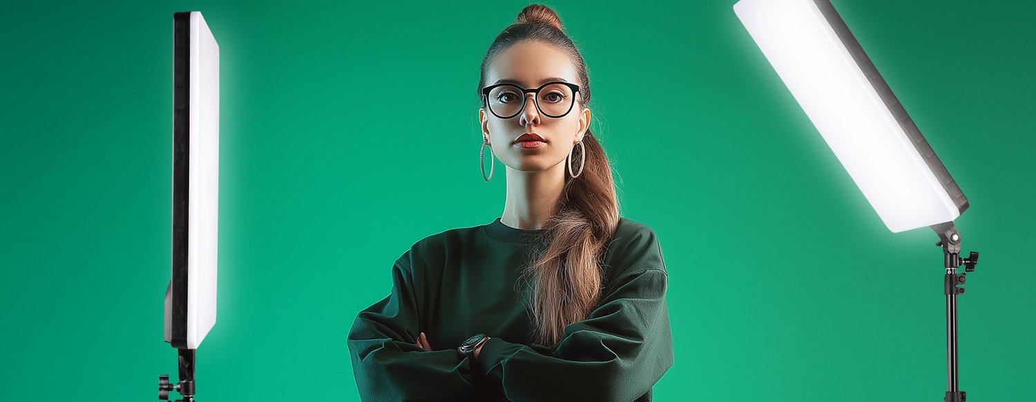 6d605f506654c6075459f8c79bc73a8e.jpg