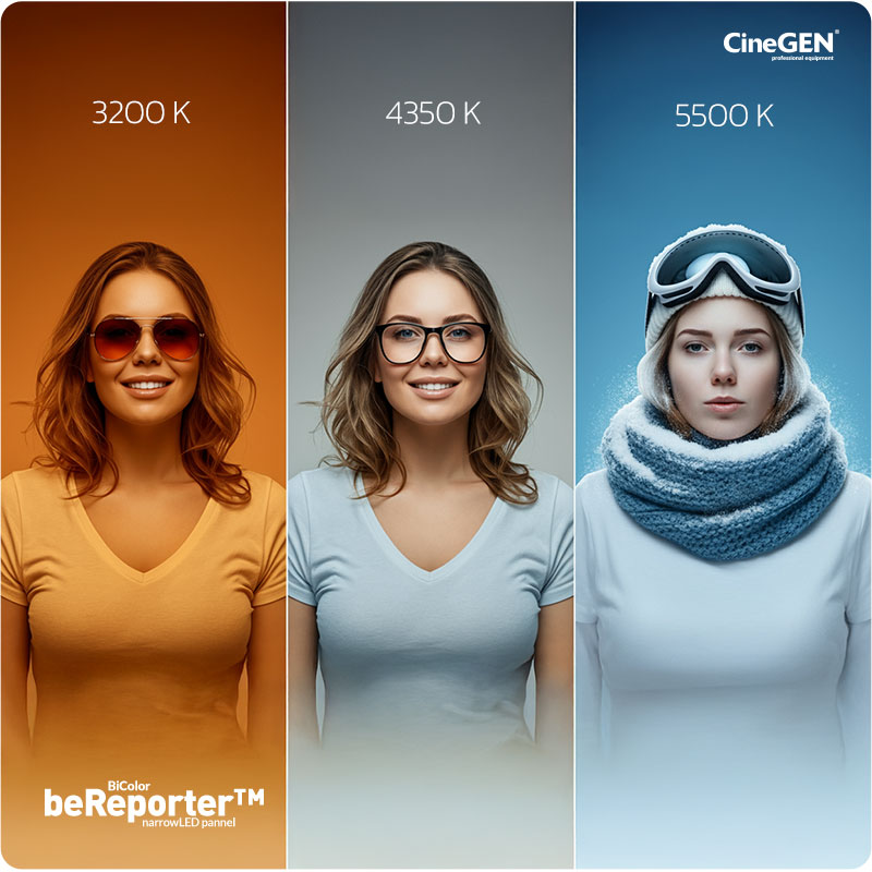 b8e20ede20abece8ce51271728674c91.jpg