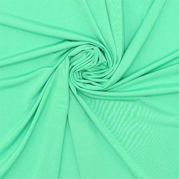 7b7a2c73b177a5a461d54172068fc792.jpg