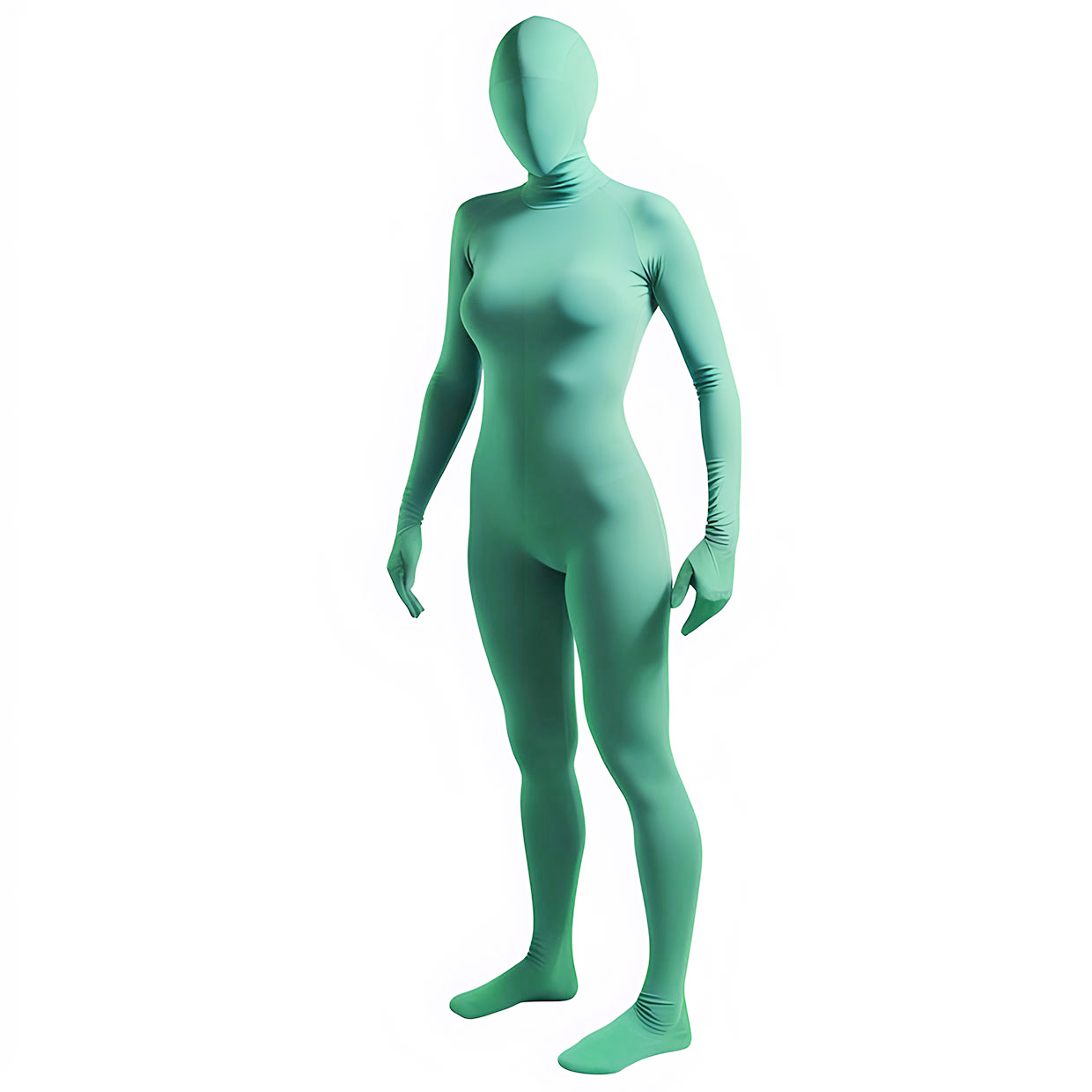 2fa9ca42fbb4cbe35d6cc4b04ffd598e.jpg