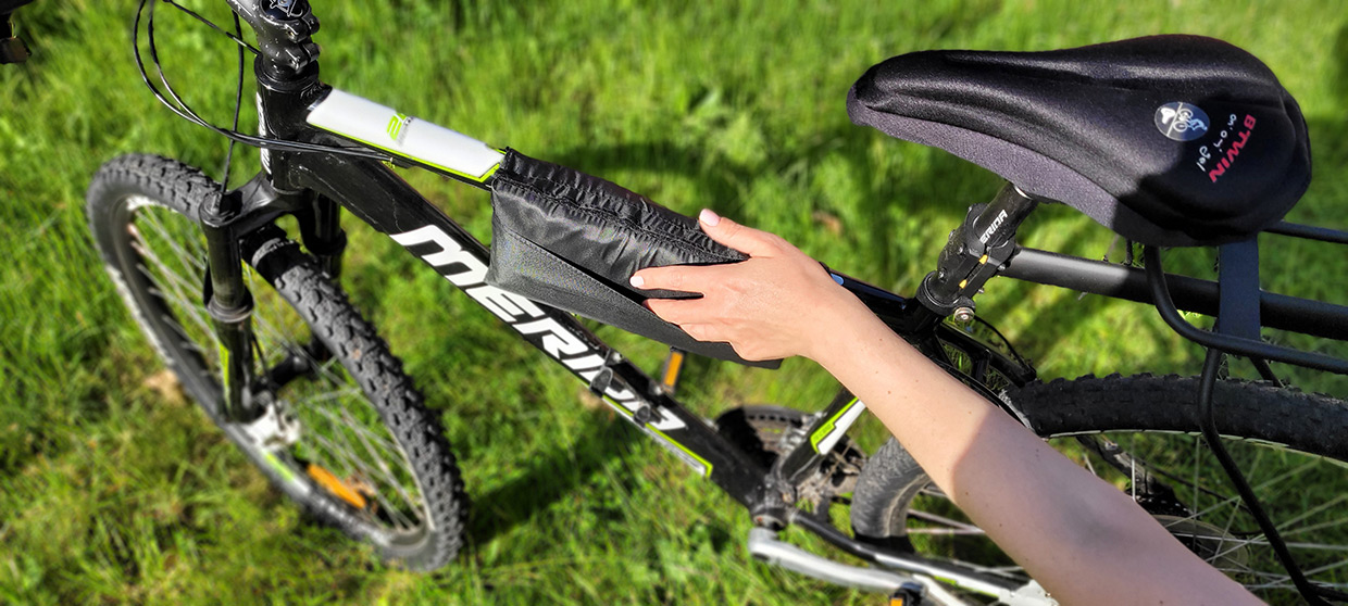 a3d83aefe1482ad7c9f13543472e26cd.jpg