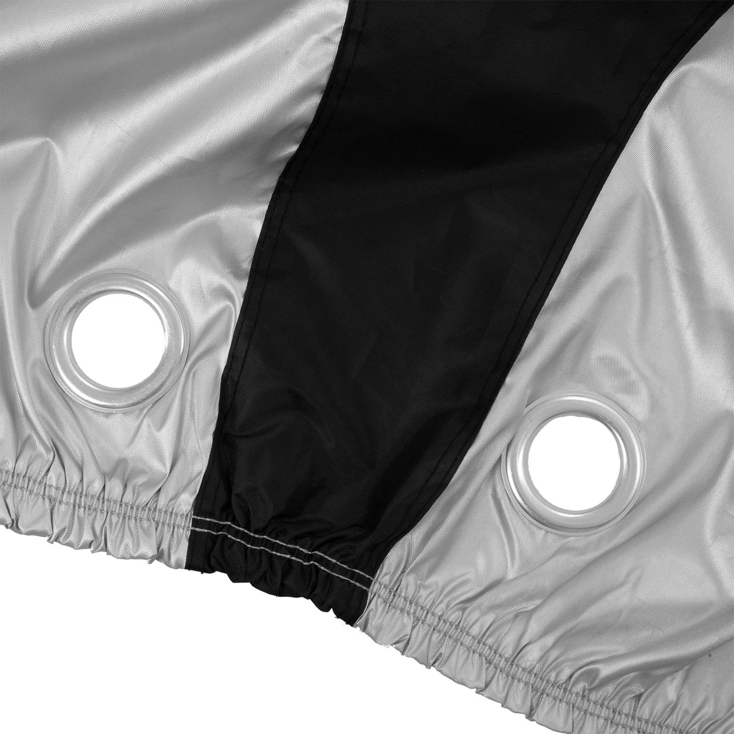 f9d27d90b0a8fd5234017ada36505ffd.jpg