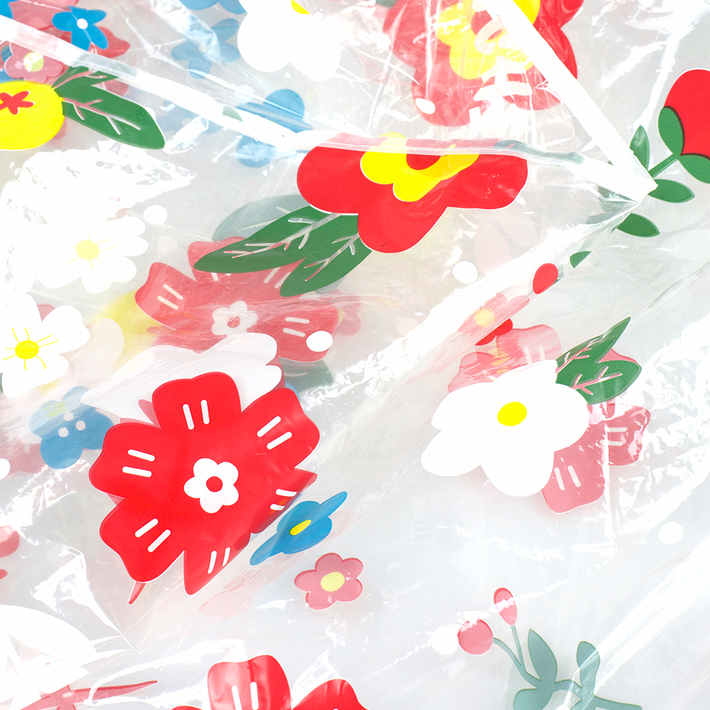 96429299f043db728a7671cd60a888a4.png