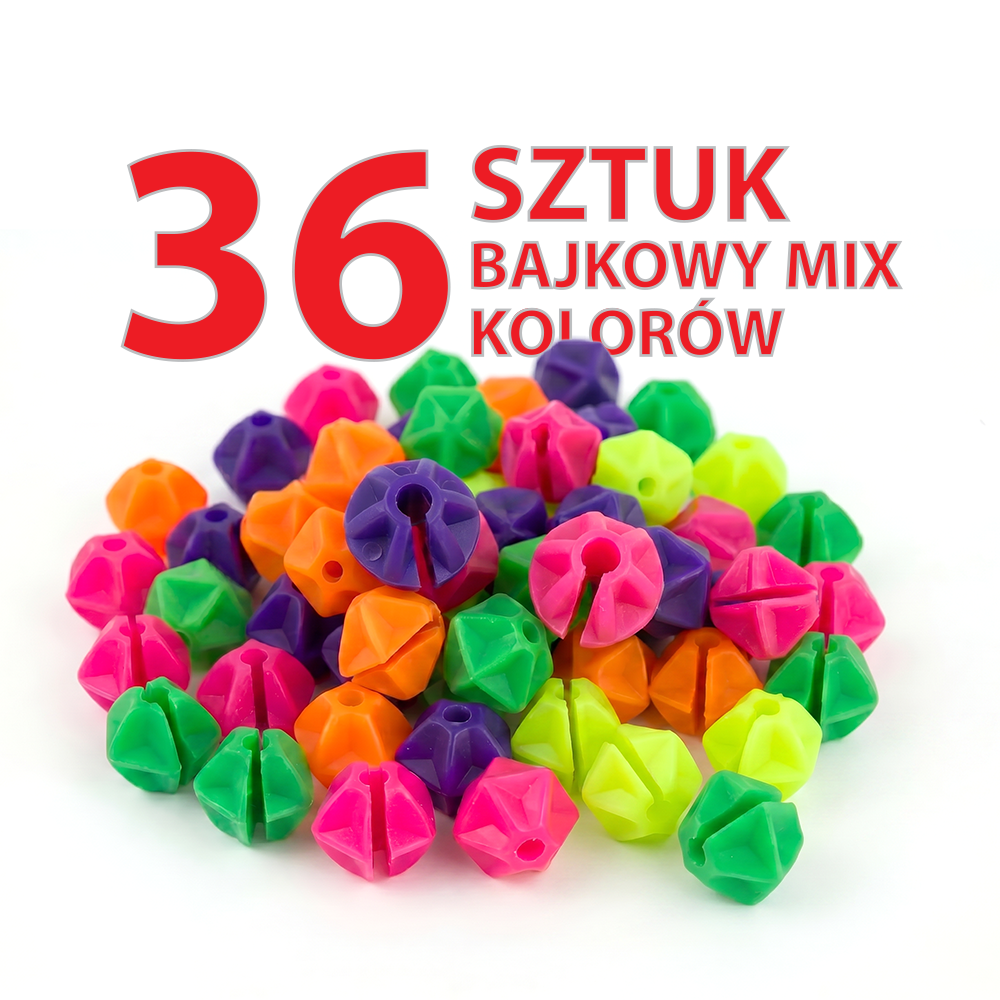 9d148208b80524dc10961cd266e46641.png