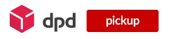 Kurier DPD
