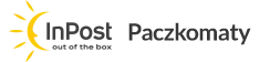 Paczkomat InPost