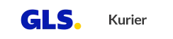 Kurier GLS
