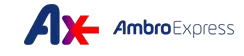 Ambro Express