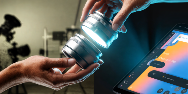 Fotograficzneakcesoria.pl przechodzi do Digishots Sp. z o.o.